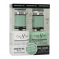 Creation Soak Off Gel Matching Pair 0.5oz 218 MUSIC MIRROR