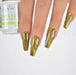 Creation Chameleon Cat Eye Gel 0.5oz CE08