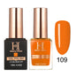 Honey Secret Duo - #HP 109