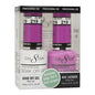 Creation Soak Off Gel Matching Pair 0.5oz 219 ITS POPPY