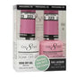 Creation Soak Off Gel Matching Pair 0.5oz 223 SWEET DEVOTED