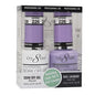 Creation Soak Off Gel Matching Pair 0.5oz 226 LADYBIRD
