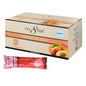 Creation Paraffin Wax Peach - Fomula II