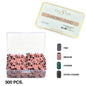 Creation Sanding Bands 500 pcs./box (New Version) Set