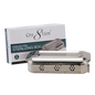 Creation Stainless Steel Sterilizing Box