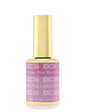 DC Mood Change #26 – Pink Beauty To Lighten Pink