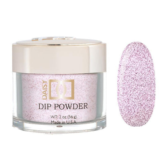 DND Dap Dip - #511 NUDE SPARKLE