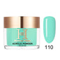 Honey Secret Dip|Acrylic - #HP 110