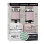 Creation Soak Off Gel Matching Pair 0.5oz 229 GAME FACE