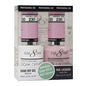 Creation Soak Off Gel Matching Pair 0.5oz 230 SINCERELY YOURS