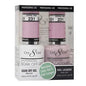 Creation Soak Off Gel Matching Pair 0.5oz 231 CENTRAL PARK