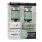 Creation Soak Off Gel Matching Pair 0.5oz 235 JOSHUA TREE