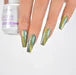 Creation Chameleon Cat Eye Gel 0.5oz CE10