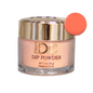 DC Dap Dip 1.6oz - #111  SWEET YAM
