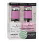 Creation Soak Off Gel Matching Pair 0.5oz 239 DAUGHTER’S LULLABY