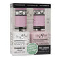 Creation Soak Off Gel Matching Pair 0.5oz 240 OUR SECRET