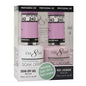 Creation Soak Off Gel Matching Pair 0.5oz 243 KITTY KAT KARMA