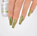 Creation Chameleon Cat Eye Gel 0.5oz CE11