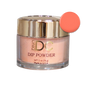 DC Dap Dip 1.6oz - #112  APPLE CIDER
