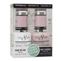 Creation Soak Off Gel Matching Pair 0.5oz 255 AMEN TO MAYHEM