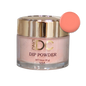 DC Dap Dip 1.6oz - #113  FLAXSEED OIL