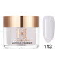 Honey Secret Dip|Acrylic - #HP 113