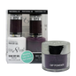 Creation Trio Matching Colors (3pc) - 072 Drunk In Love