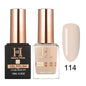 Honey Secret Duo - #HP 114