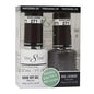 Creation Soak Off Gel Matching Pair 0.5oz 271 WICKED SCHEMES