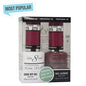 Creation Soak Off Gel Matching Pair 0.5oz 275 EX-LOVERS