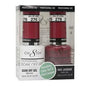 Creation Soak Off Gel Matching Pair 0.5oz 276 HELL OF A DEAL