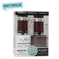 Creation Soak Off Gel Matching Pair 0.5oz 278 LOVE IS KIND