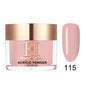 Honey Secret Dip|Acrylic - #HP 115