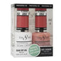 Creation Soak Off Gel Matching Pair 0.5oz 282 TIL SUNDOWN
