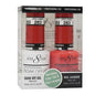 Creation Soak Off Gel Matching Pair 0.5oz 283 LITTLE LEAGUE