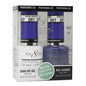 Creation Soak Off Gel Matching Pair 0.5oz 287 BUENAS NOCHES