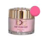 DC Dap Dip 1.6oz - #116  BLUSHING FACE