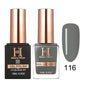 Honey Secret Duo - #HP 116