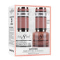 Creation Soak Off Gel Matching Pair 0.5oz 289