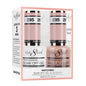 Creation Soak Off Gel Matching Pair 0.5oz 295