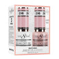 Creation Soak Off Gel Matching Pair 0.5oz 296