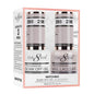 Creation Soak Off Gel Matching Pair 0.5oz 298