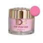 DC Dap Dip 1.6oz - #117  PINKLET LADY
