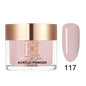 Honey Secret Dip|Acrylic - #HP 117