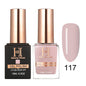 Honey Secret Duo - #HP 117