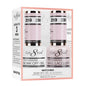Creation Soak Off Gel Matching Pair 0.5oz 299