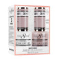 Creation Soak Off Gel Matching Pair 0.5oz 301