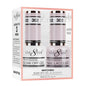 Creation Soak Off Gel Matching Pair 0.5oz 302
