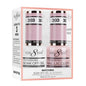 Creation Soak Off Gel Matching Pair 0.5oz 303