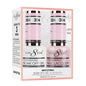 Creation Soak Off Gel Matching Pair 0.5oz 304